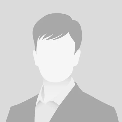Lesorelle 
