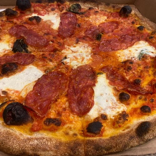 Diavola