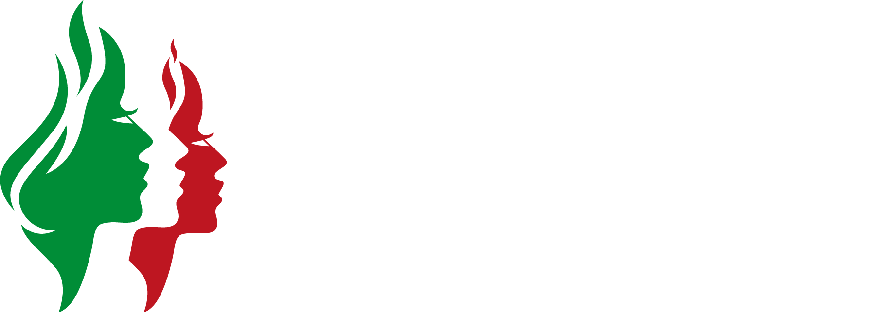Le Sorelle North Boca Logo